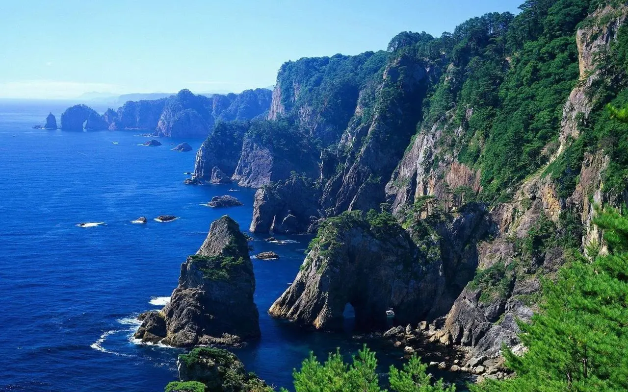 高质量高质量